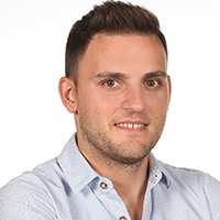 Francisco Miguel Leo Marcos