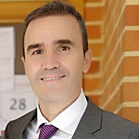 juan gregorio fernandez bustos